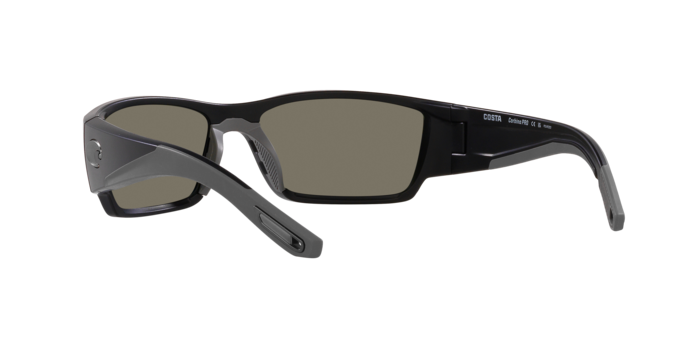 Costa 6S9109 910901 Corbina Pro 